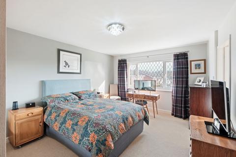 3 Burgess Croft, Solihull, B92 0QJ