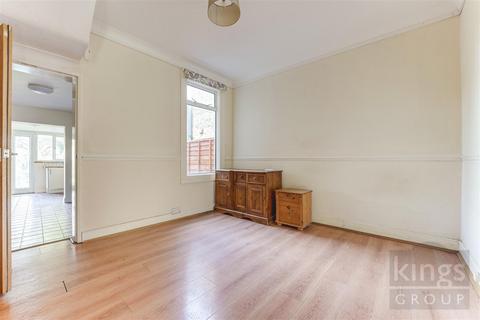 2 bedroom terraced house for sale, Lincoln Road, Enfield