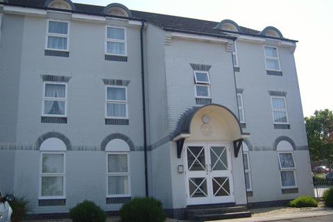 2 bedroom apartment to rent, The Maltings, Weymouth