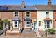 St. Marys Road, Reigate, Surrey, RH2