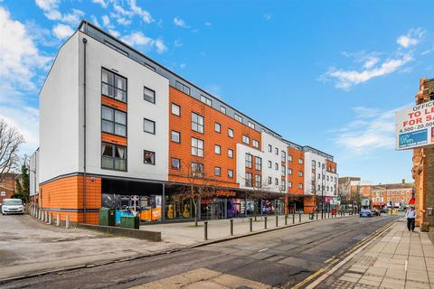 1 bedroom flat for sale, Capitol Square, Epsom KT17