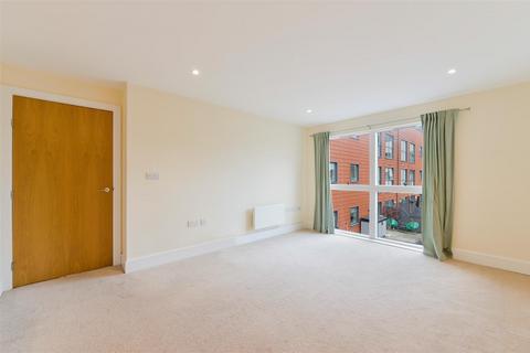 1 bedroom flat for sale, Capitol Square, Epsom KT17