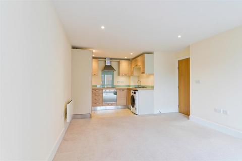 1 bedroom flat for sale, Capitol Square, Epsom KT17