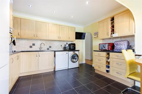 2 bedroom semi-detached bungalow for sale, Styles, Little Bardfield, Braintree, Essex