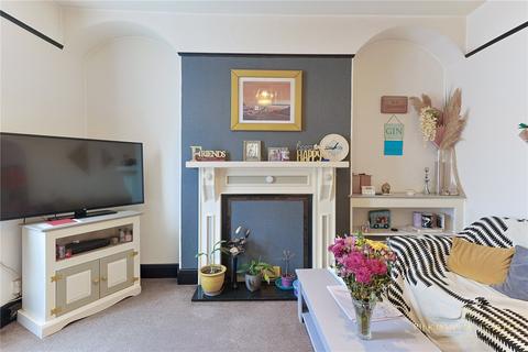 4 bedroom terraced house for sale, Charlotte Street, Devon PL2