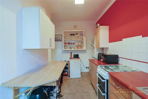 4 bedroom terraced house for sale, Charlotte Street, Devon PL2