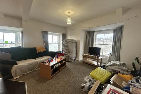 1 bedroom apartment to rent, Penroc, Aberystwyth SY23