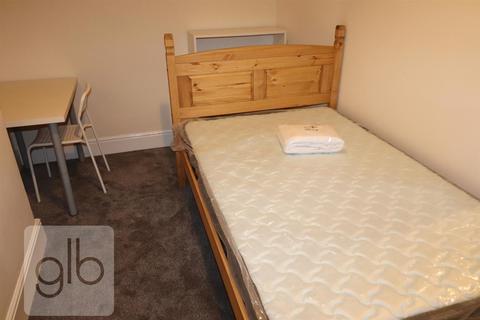 1 bedroom in a house share to rent, Sovereign Road, Coventry