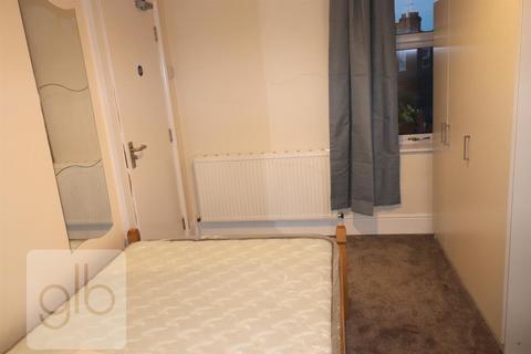 1 bedroom in a house share to rent, Sovereign Road, Coventry