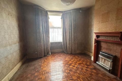 3 bedroom terraced house for sale, 61 Pascoe Road, Lewisham, London, SE13 5JE