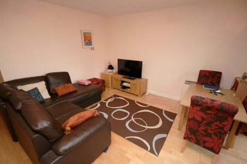 2 bedroom apartment to rent, Mercury Buildings, Aytoun Street, Manchester M1