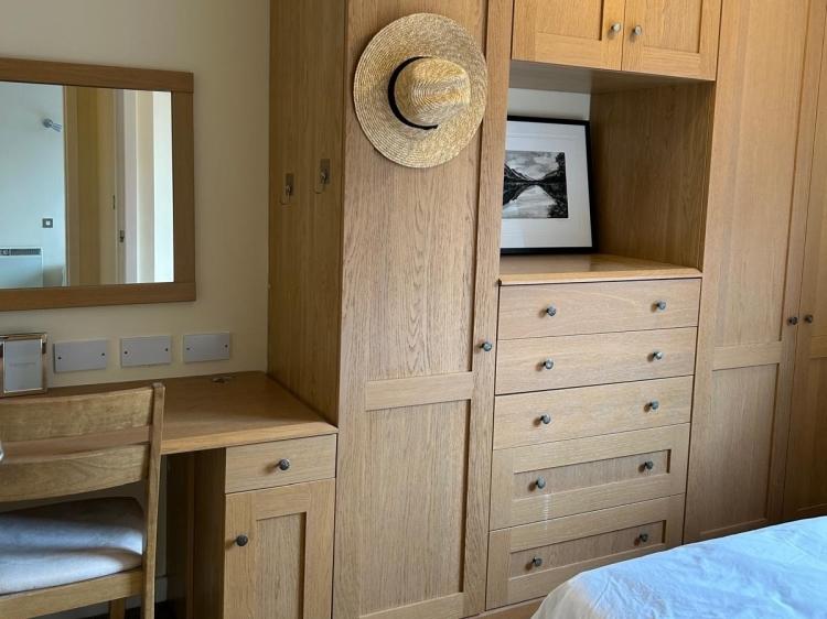 9. Bedroom2(L)