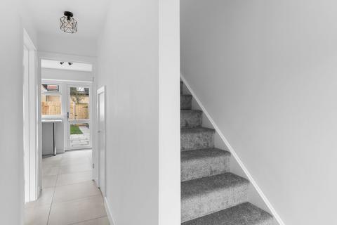 3 Wilson Way, Milton, Cambridge, CB24 6BX