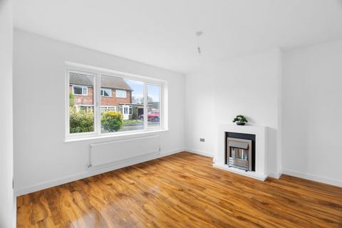 3 Wilson Way, Milton, Cambridge, CB24 6BX