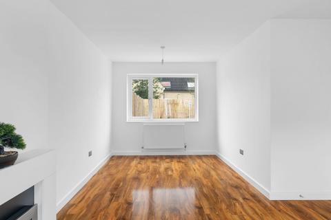 3 Wilson Way, Milton, Cambridge, CB24 6BX