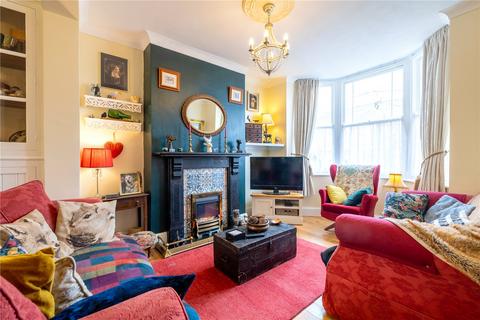 undefined, Myrtle Grove, Bideford, Devon