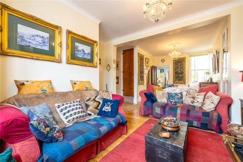 undefined, Myrtle Grove, Bideford, Devon