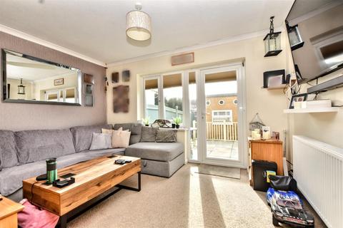 2 bedroom terraced house for sale, Pevensey Bay Road, Eastbourne