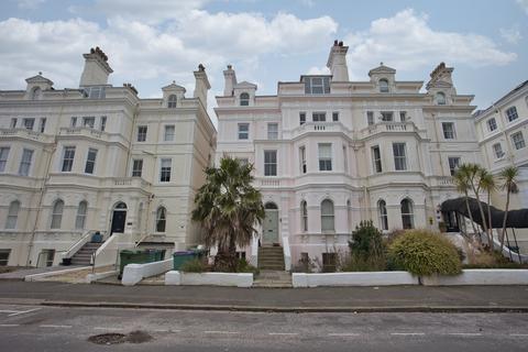 2 bedroom apartment for sale, Augusta Gardens, Folkestone, CT20