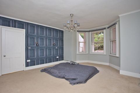 2 bedroom apartment for sale, Augusta Gardens, Folkestone, CT20