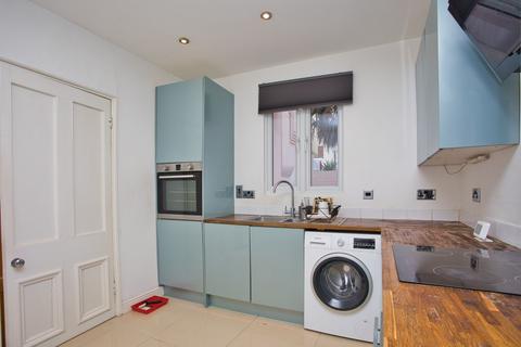 2 bedroom apartment for sale, Augusta Gardens, Folkestone, CT20