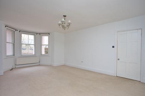 2 bedroom apartment for sale, Augusta Gardens, Folkestone, CT20