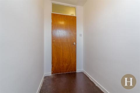 29 Cedarhurst, Birmingham, B32 2JZ