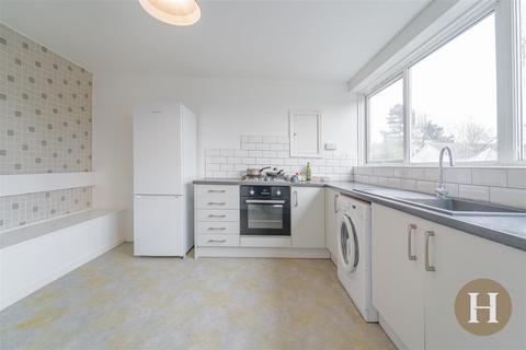 29 Cedarhurst, Birmingham, B32 2JZ
