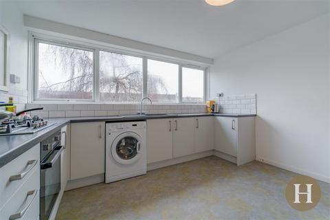 29 Cedarhurst, Birmingham, B32 2JZ