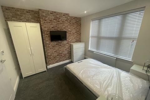 1 bedroom in a house share to rent, Cullingham Road, Ipswich IP1