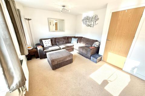 5 Dymock Red Walk, Holmer, Hereford, HR1 1GN