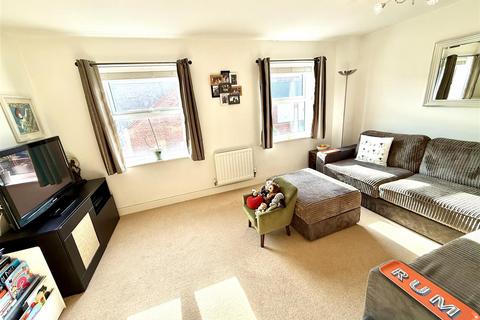 5 Dymock Red Walk, Holmer, Hereford, HR1 1GN