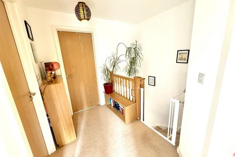 5 Dymock Red Walk, Holmer, Hereford, HR1 1GN