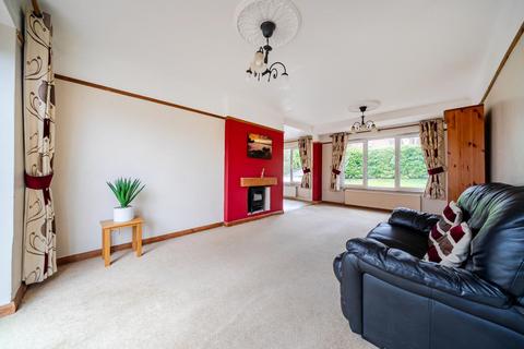 4 bedroom detached house for sale, Ford Avenue, Chandlers Ford