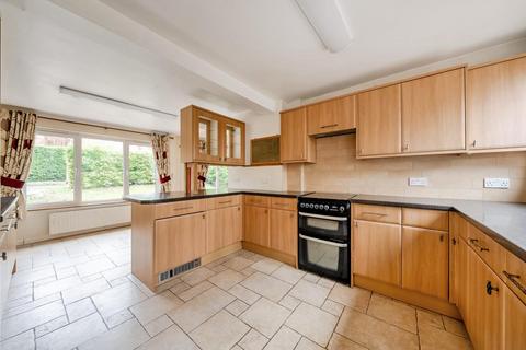 4 bedroom detached house for sale, Ford Avenue, Chandlers Ford