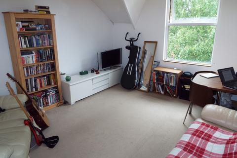 1 bedroom flat to rent, Flat 3, 119 Musters Road, West Bridgeford, Nottingham, NG2 7PX