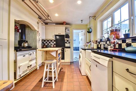 2 bedroom semi-detached house for sale, Sandys Road, Worcestershire WR1