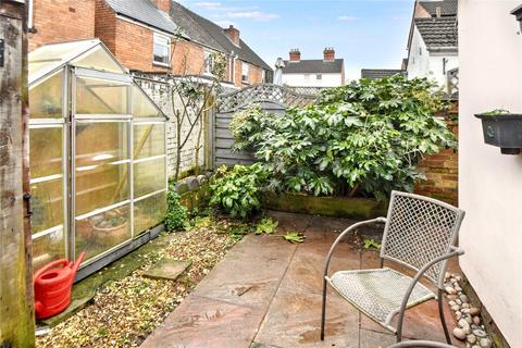 2 bedroom semi-detached house for sale, Sandys Road, Worcestershire WR1