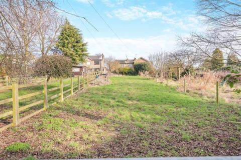 3 bedroom semi-detached house for sale, Mansfield Road, Blidworth