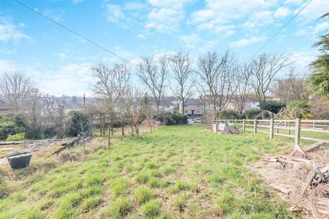 3 bedroom semi-detached house for sale, Mansfield Road, Blidworth