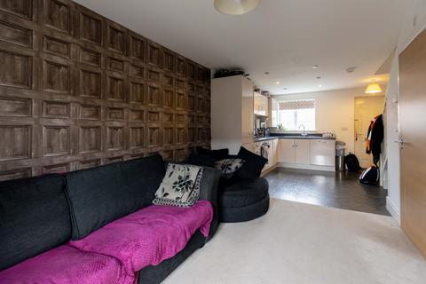 2 bedroom end of terrace house for sale, Kingfisher Drive, Easington Lane DH5