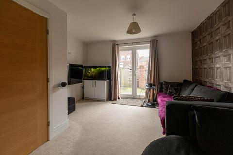 2 bedroom end of terrace house for sale, Kingfisher Drive, Easington Lane DH5