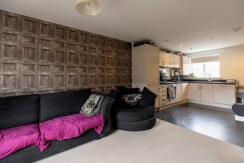 2 bedroom end of terrace house for sale, Kingfisher Drive, Easington Lane DH5