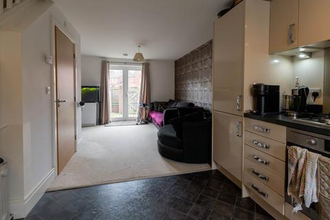 2 bedroom end of terrace house for sale, Kingfisher Drive, Easington Lane DH5