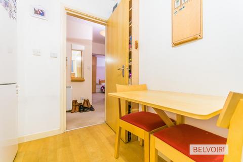 2 bedroom flat to rent, Newhall Hill, Birmingham, B1