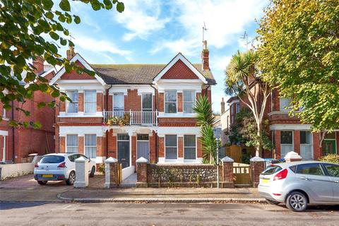 5 bedroom semi-detached house for sale, Wyke Avenue, Worthing, West Sussex, BN11