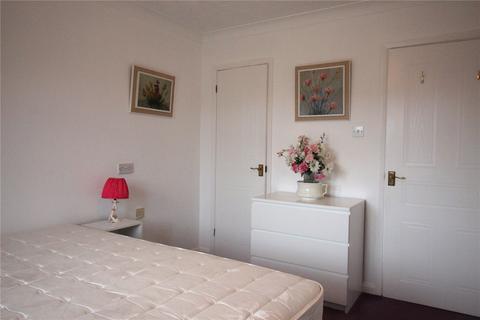 1 bedroom apartment for sale, Grosvenor Court, Gosport Road, Stubbington, Fareham, PO14