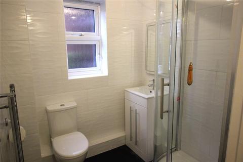 1 bedroom apartment for sale, Grosvenor Court, Gosport Road, Stubbington, Fareham, PO14