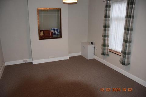 1 bedroom flat to rent, Knox Road, Wellingborough NN8