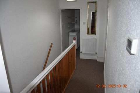 1 bedroom flat to rent, Knox Road, Wellingborough NN8